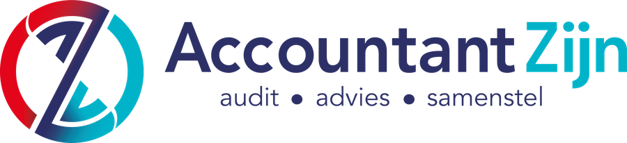 AccountantZijn