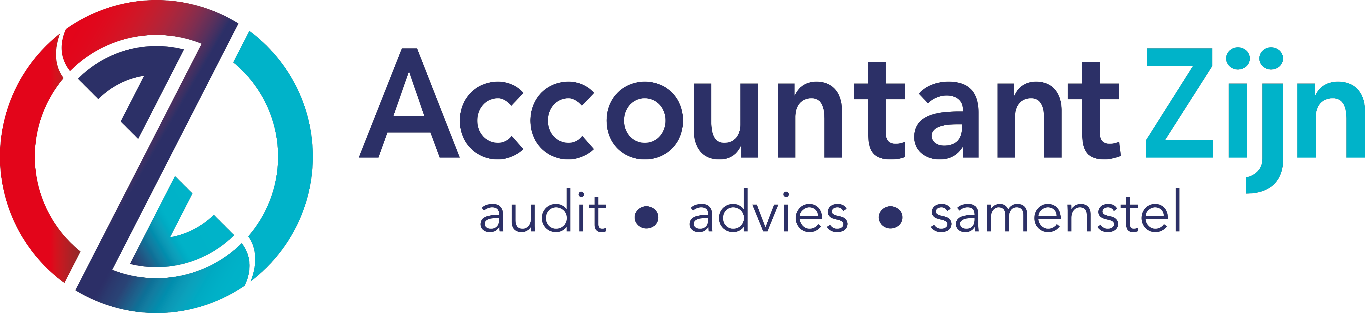AccountantZijn, audit advies samenstel